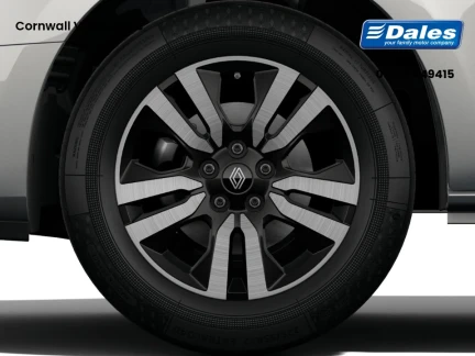 Vehicle Thumbnail 10